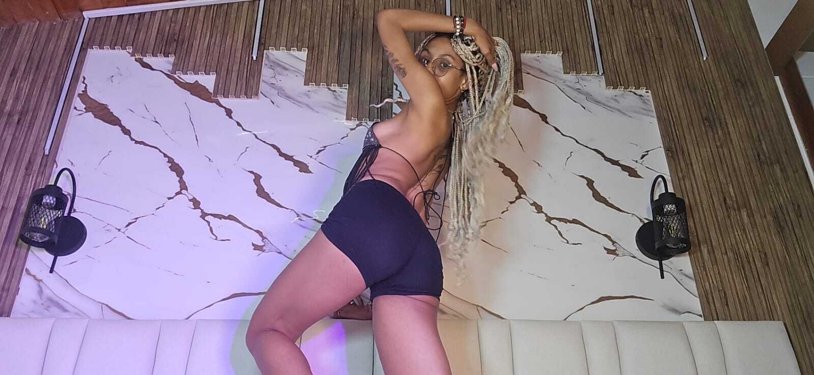 Ravenna_shelby