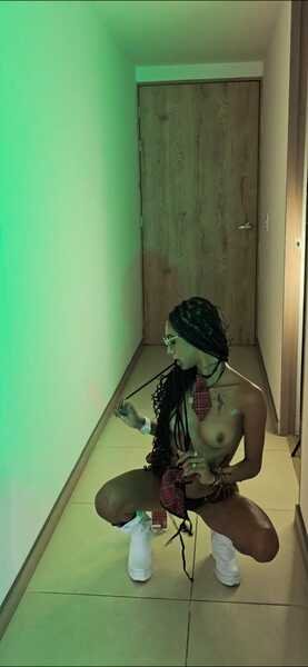 Ravenna_shelby