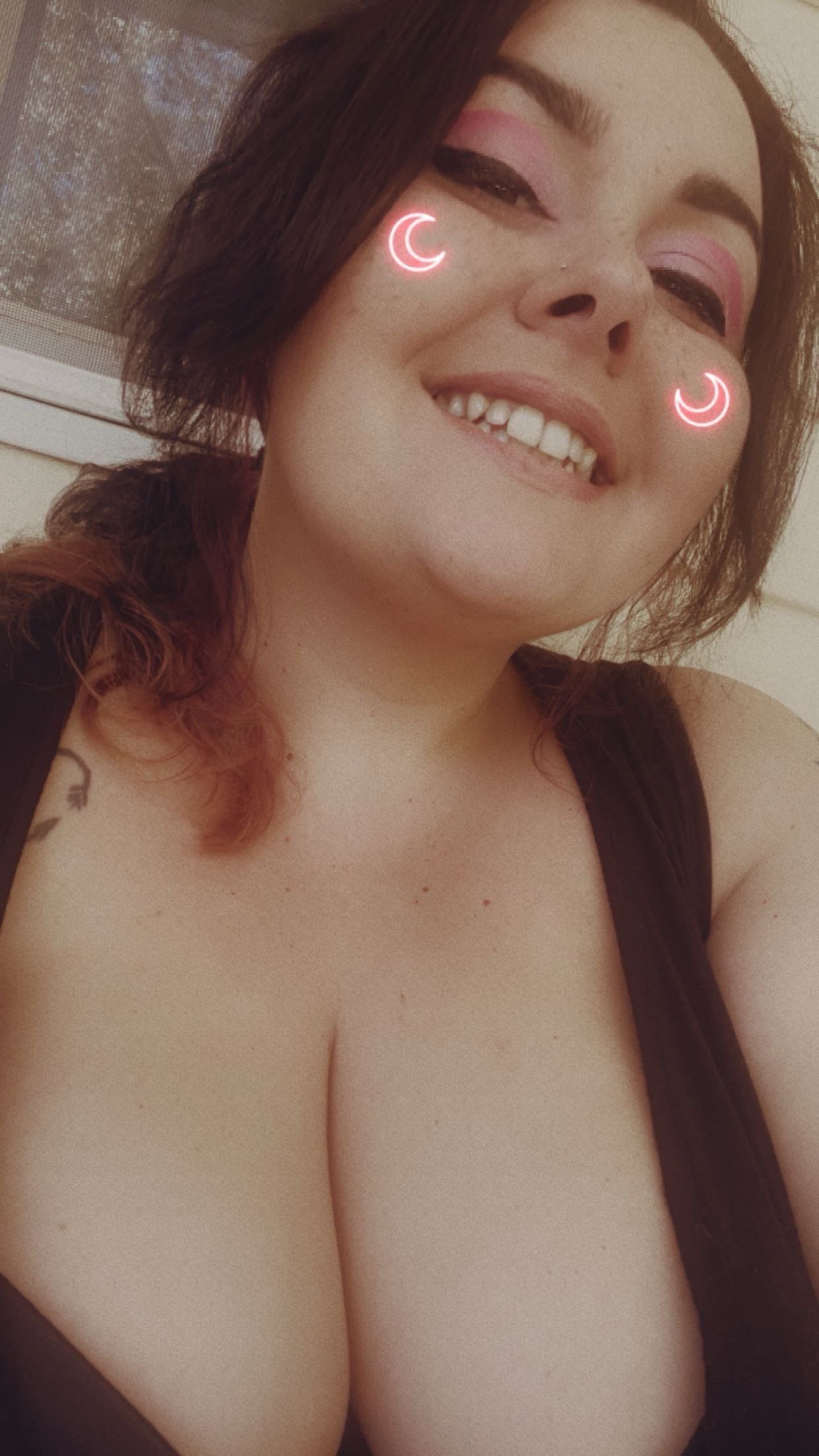 RavishMERebel
