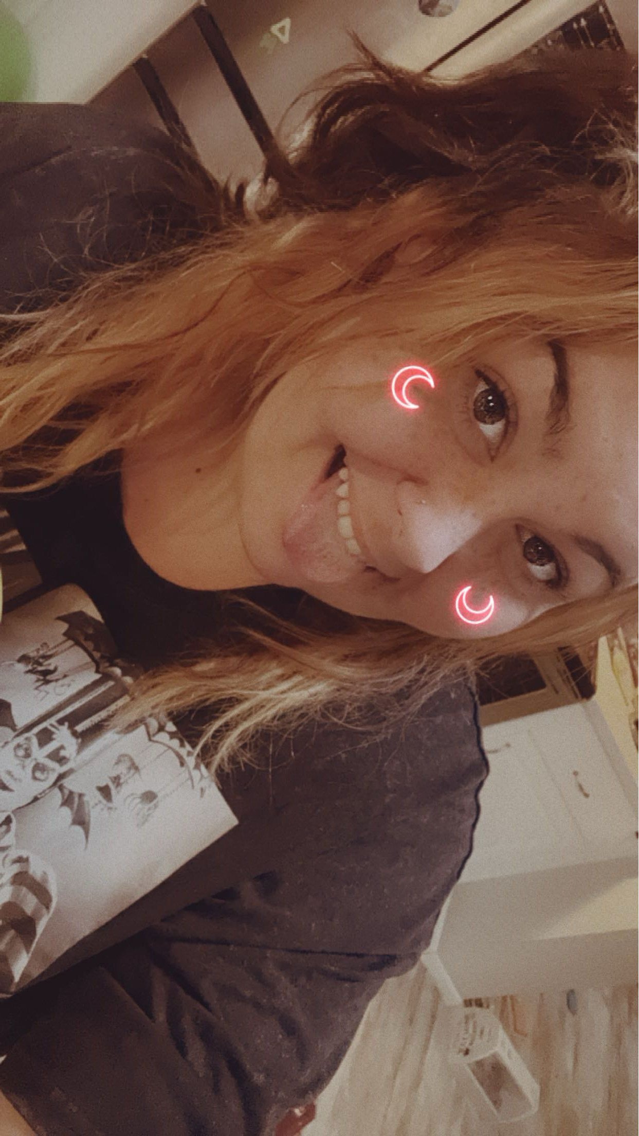 RavishMERebel