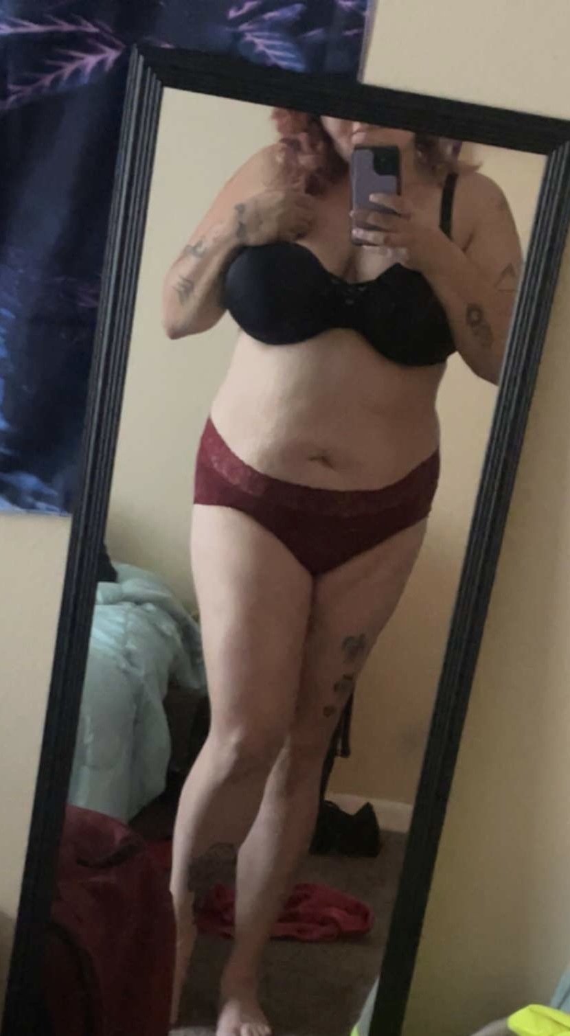 RavishMERebel