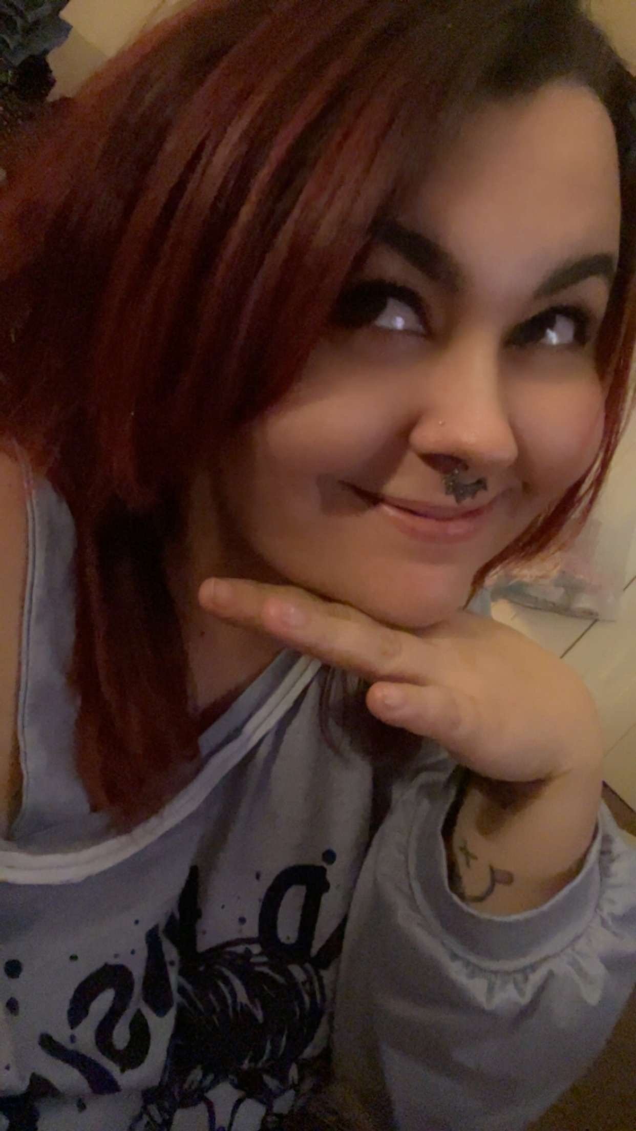 RavishMERebel