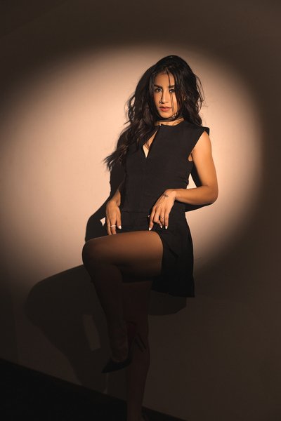 RaychelClarkX