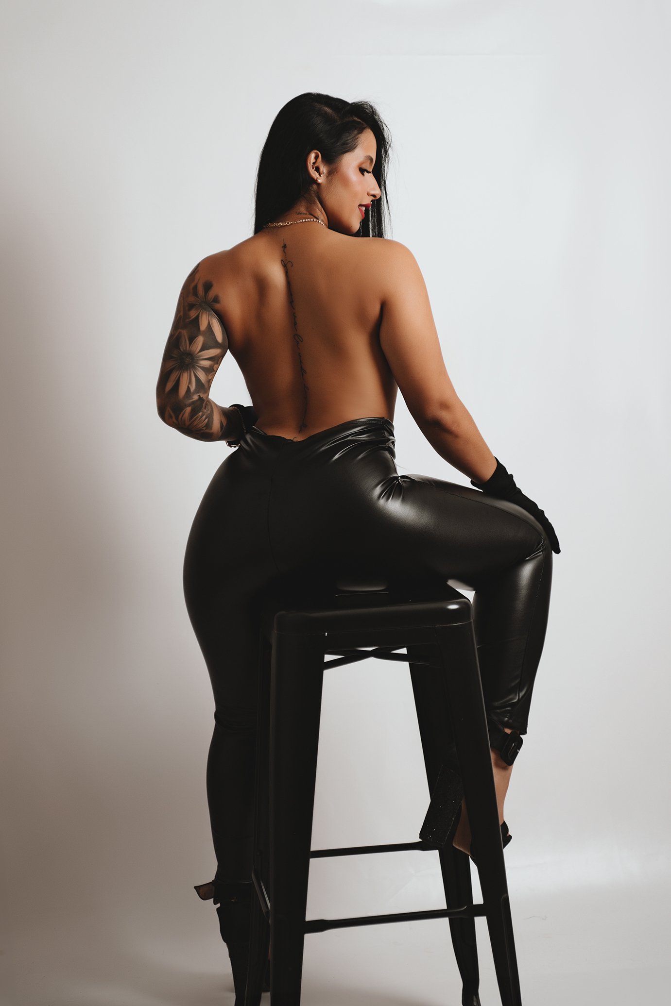 RebecaColinss