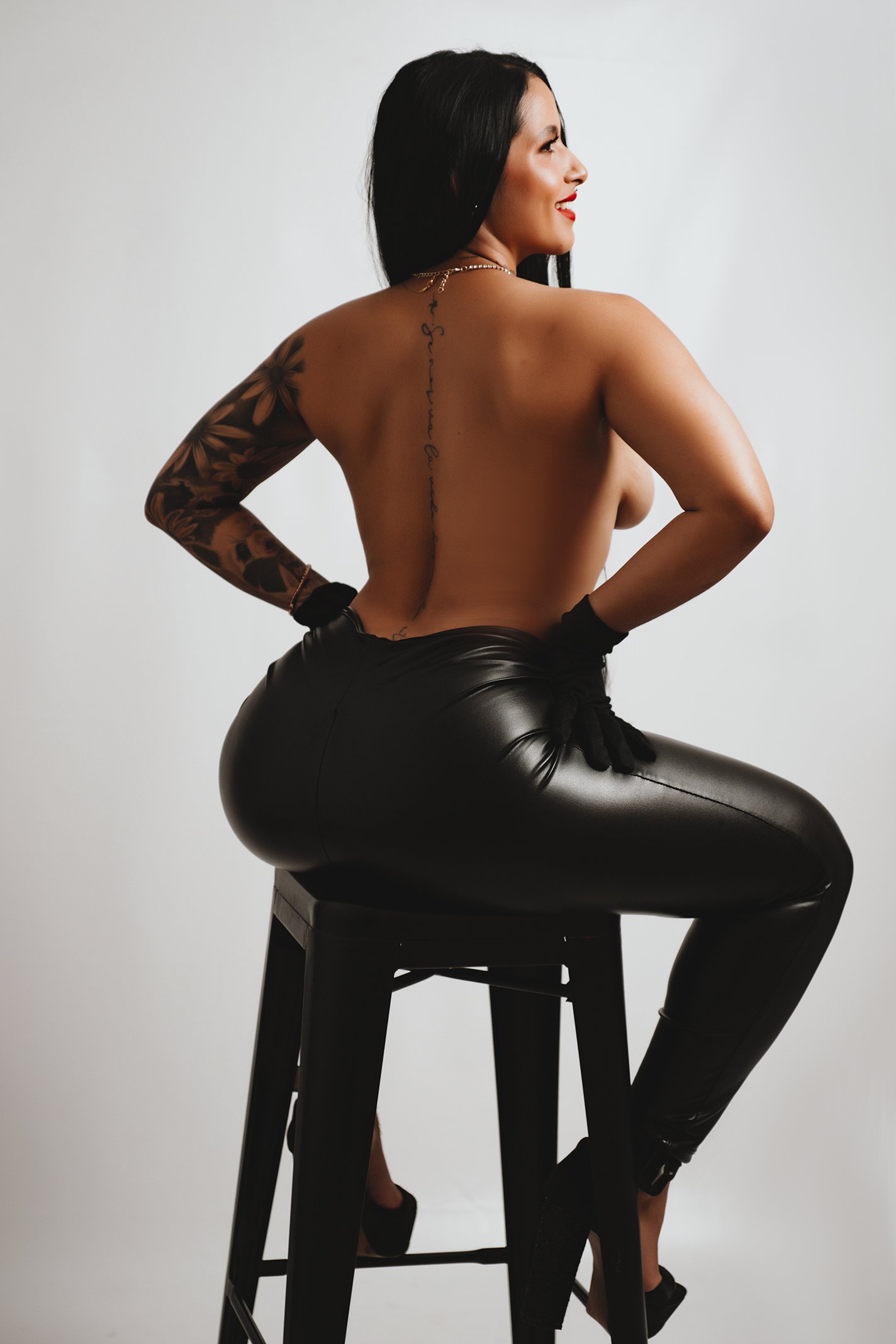 RebecaColinss