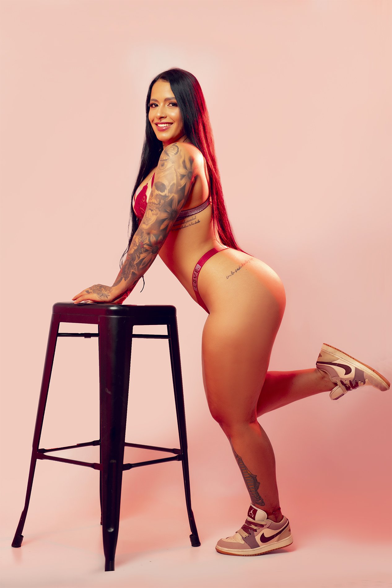 RebecaColinss