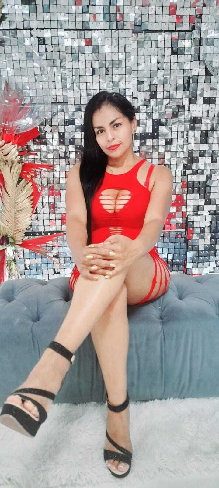 Rebeca_Warner021