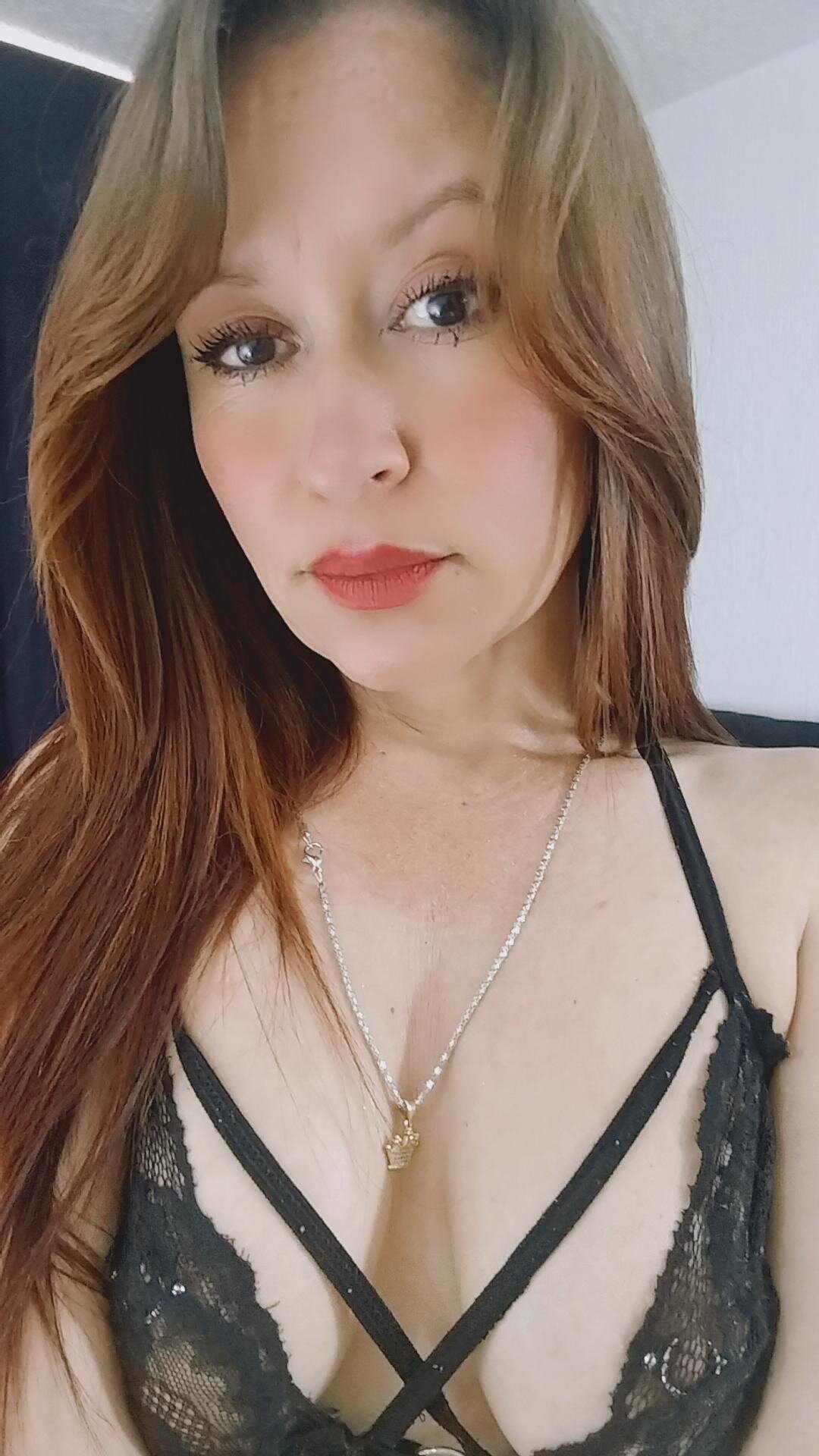 RebecaaChannel