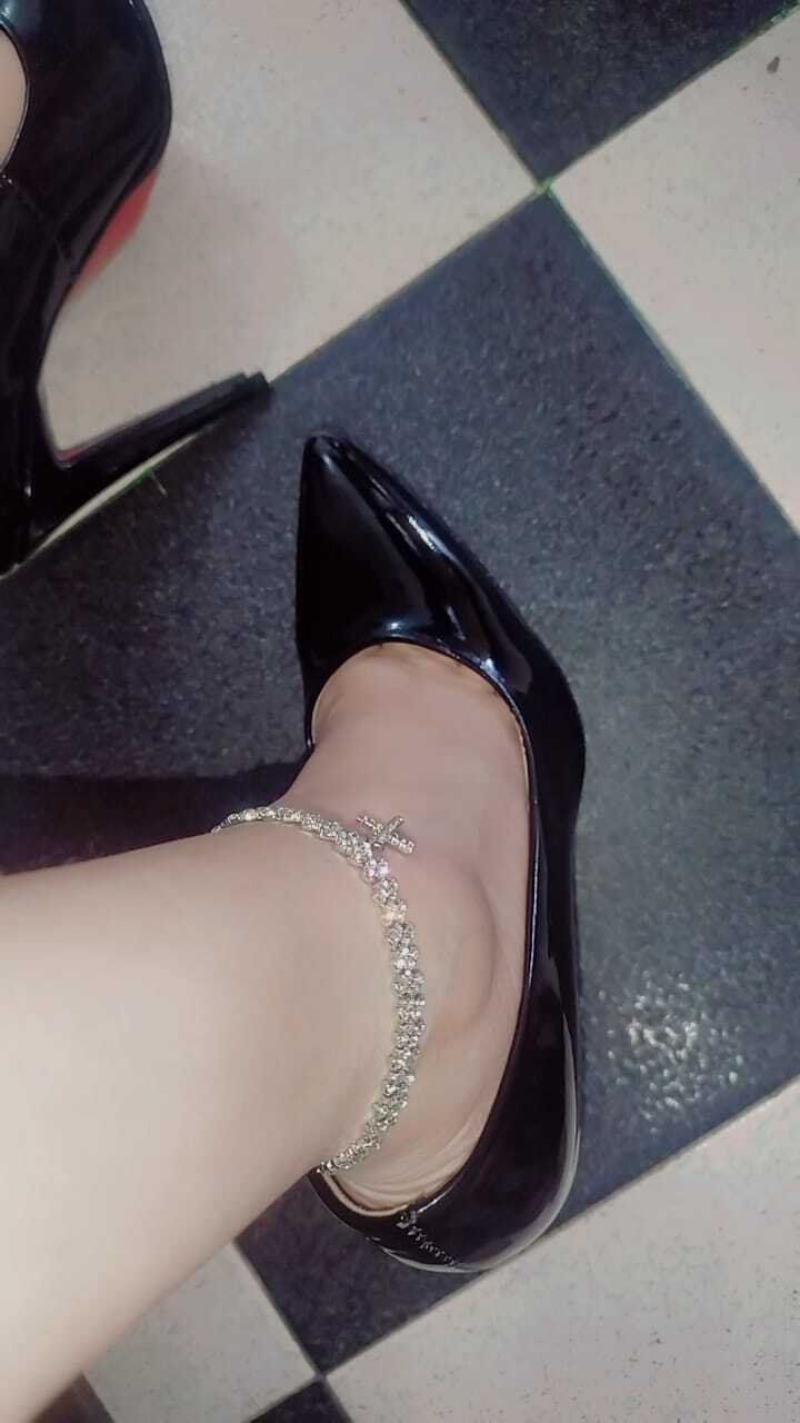 RebecaaChannel