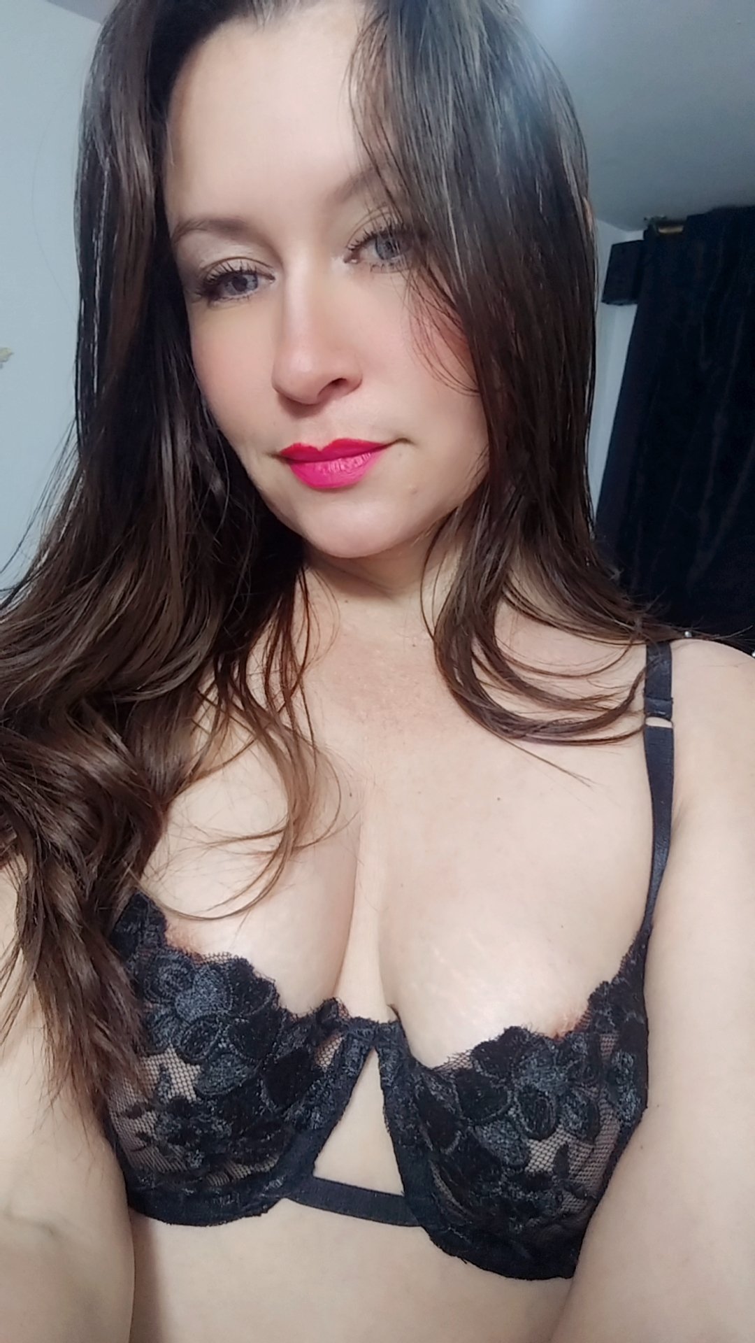 RebecaaChannel