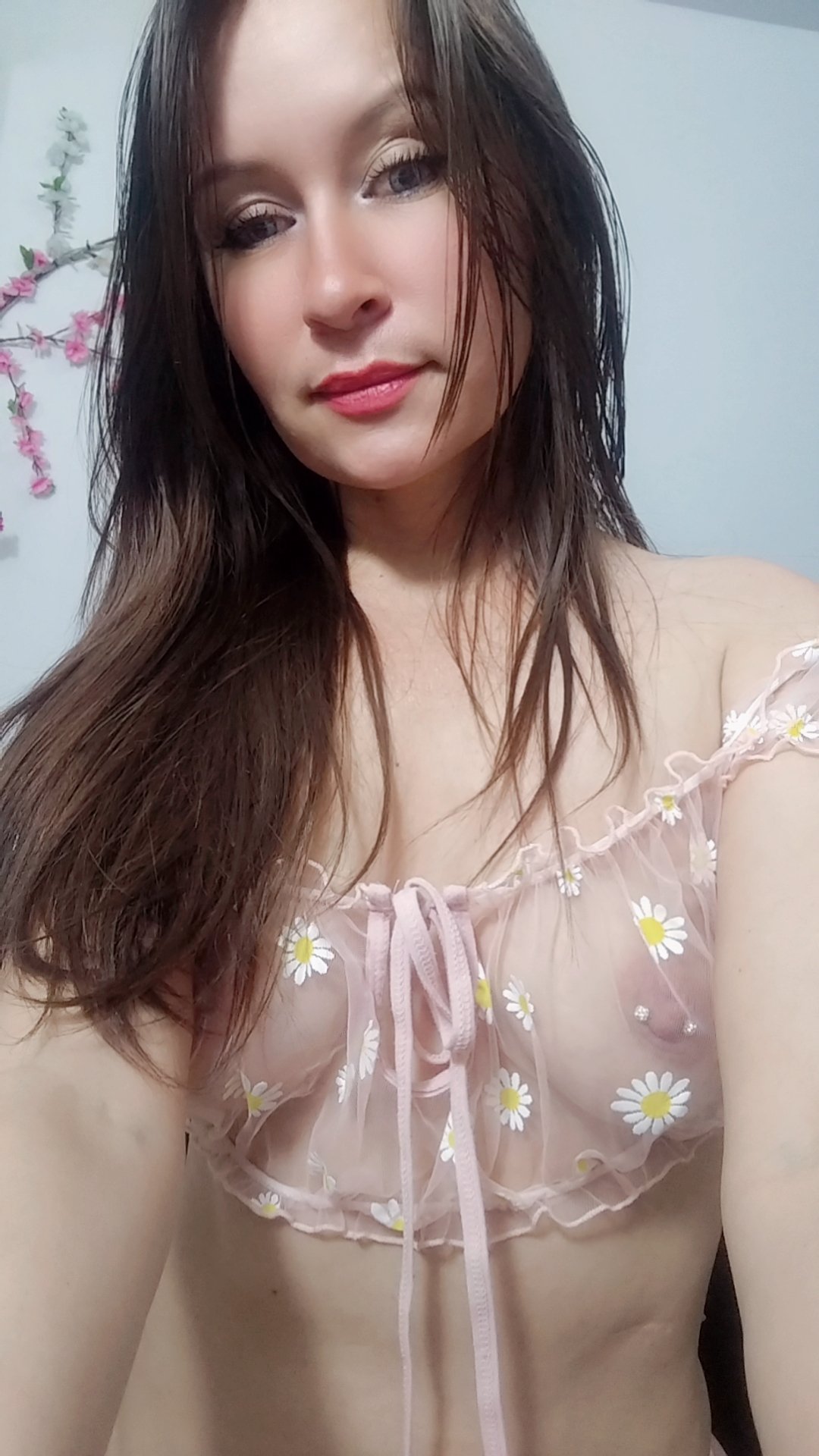RebecaaChannel