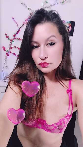 RebecaaChannel