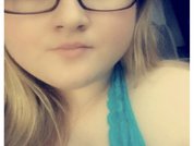 Rebecca345
