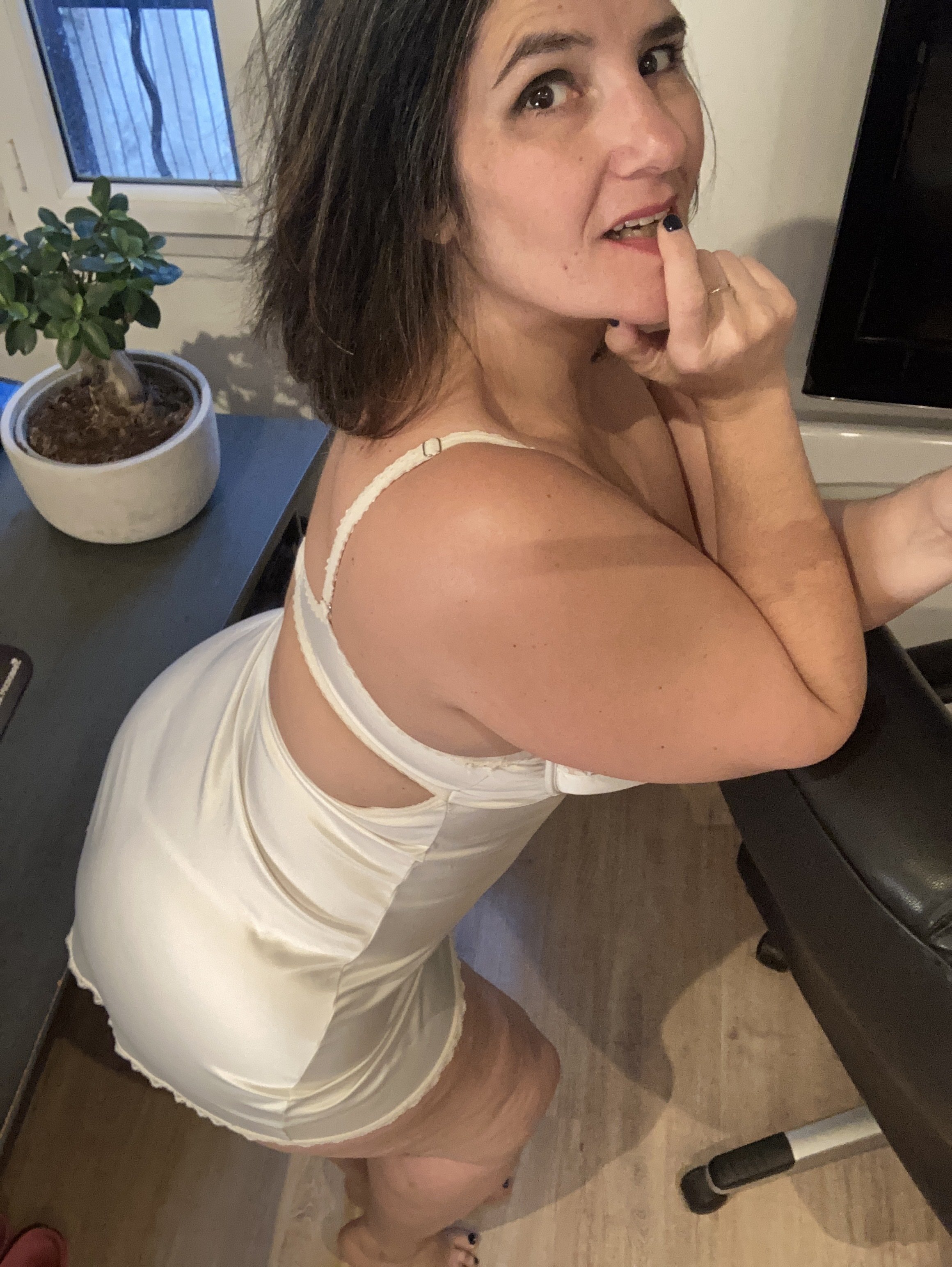 Rebecca78
