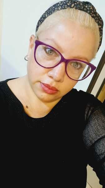 RebeccaSinss
