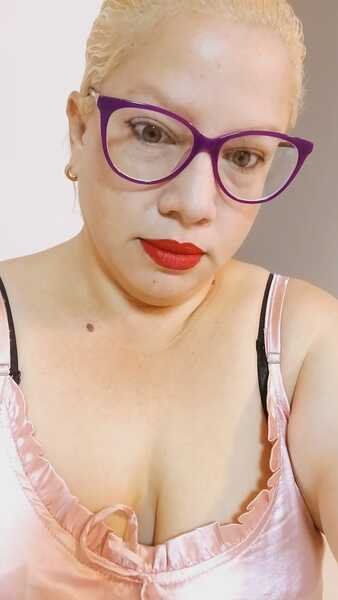 RebeccaSinss
