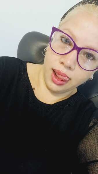 RebeccaSinss