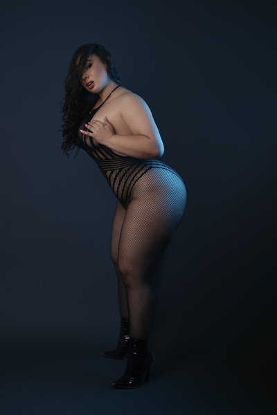 Rebeccabecckett