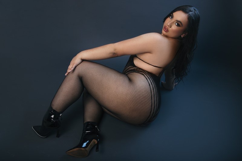 Rebeccabecckett