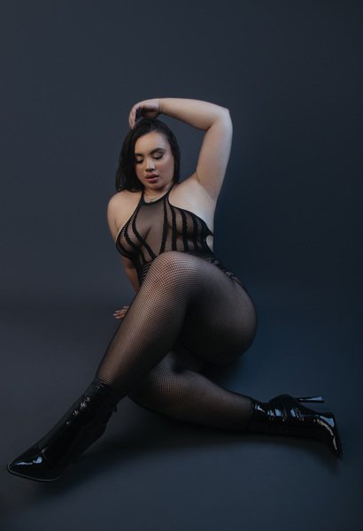 Rebeccabecckett