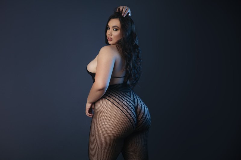 Rebeccabecckett