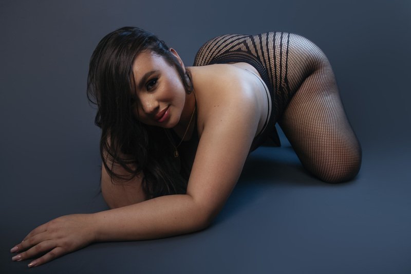 Rebeccabecckett