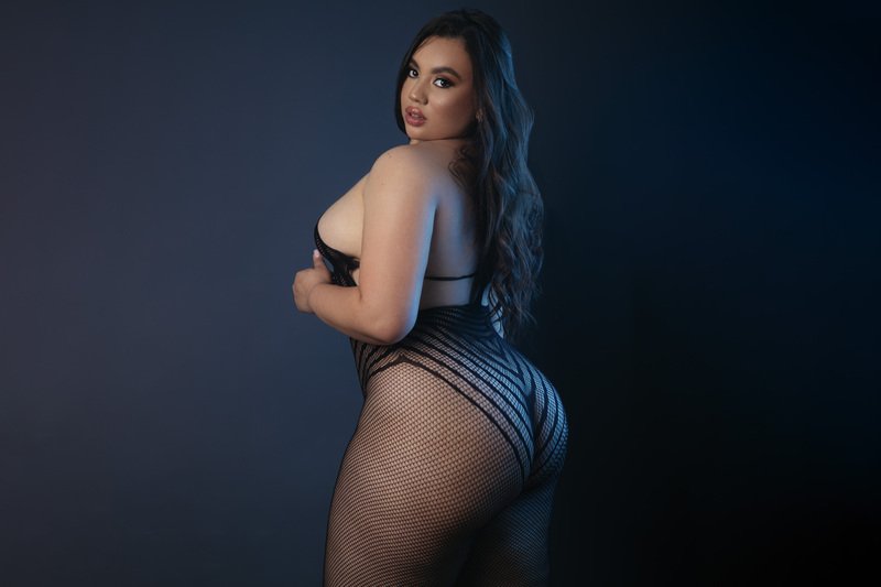 Rebeccabecckett