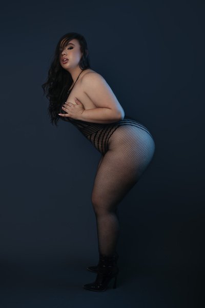 Rebeccabecckett
