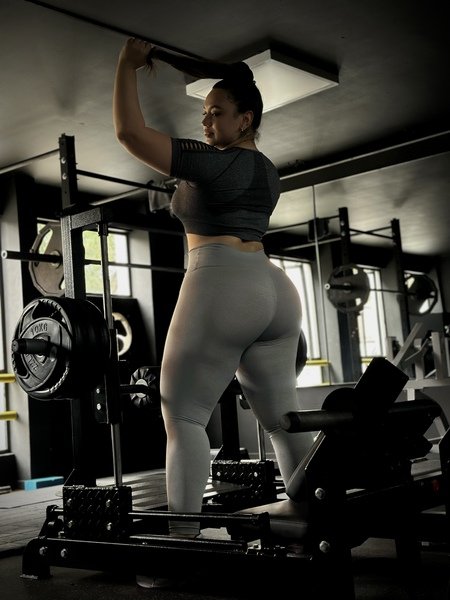 Rebeccabecckett