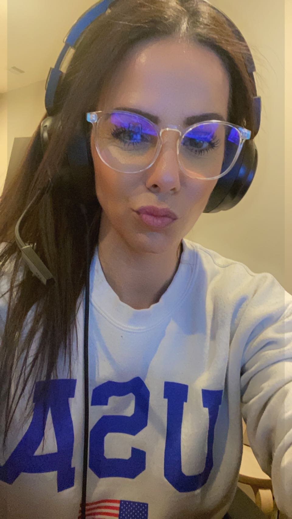 RebeckaStyles