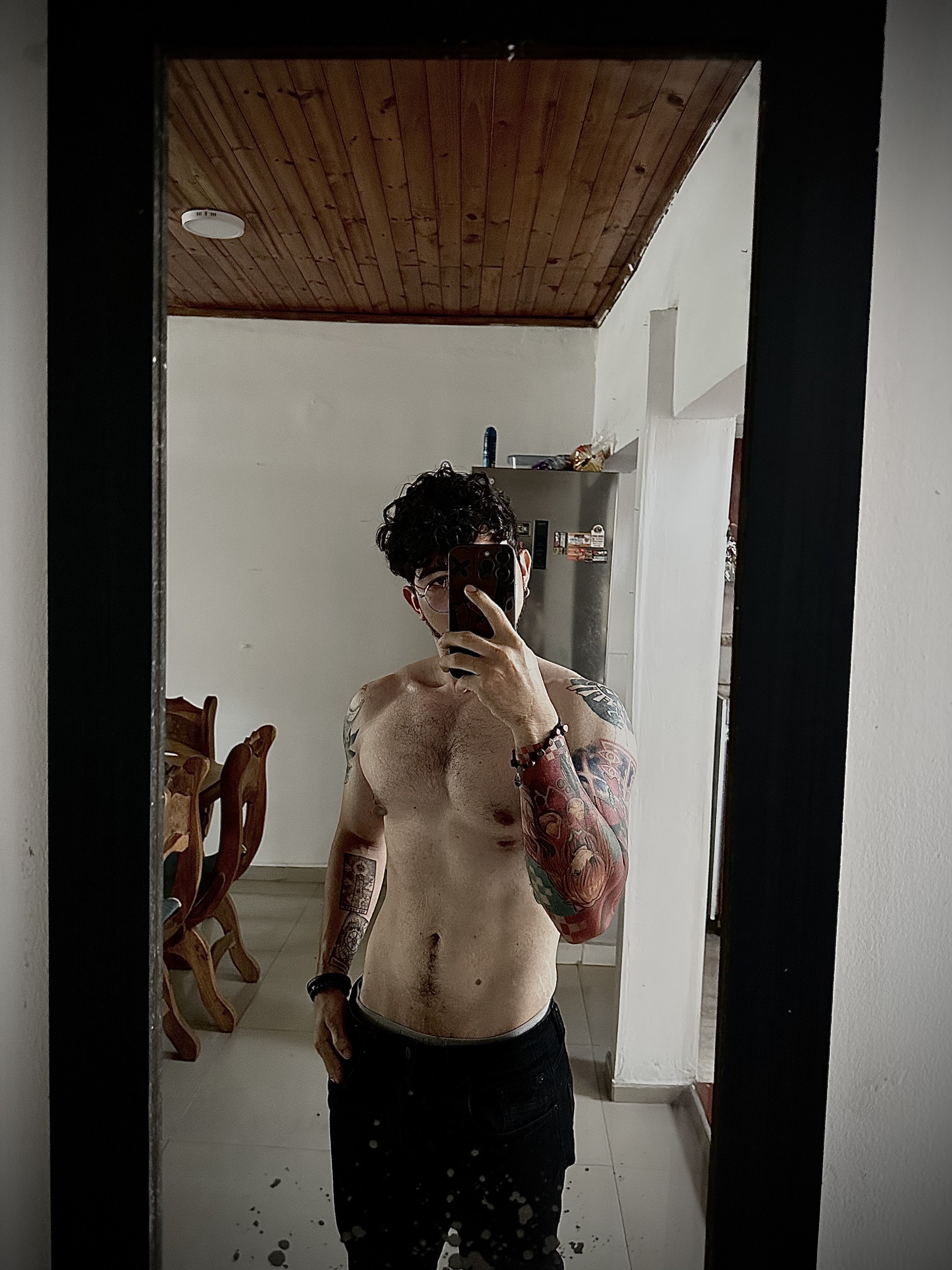 RebornerMuse