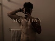 Model profile
