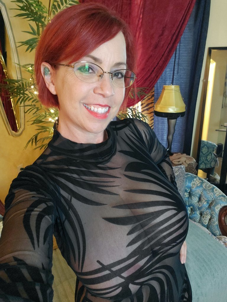 RedMostWanted