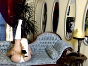 model-photo-58