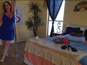 model-photo-17