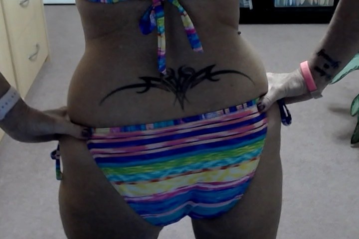 Redhotwifey