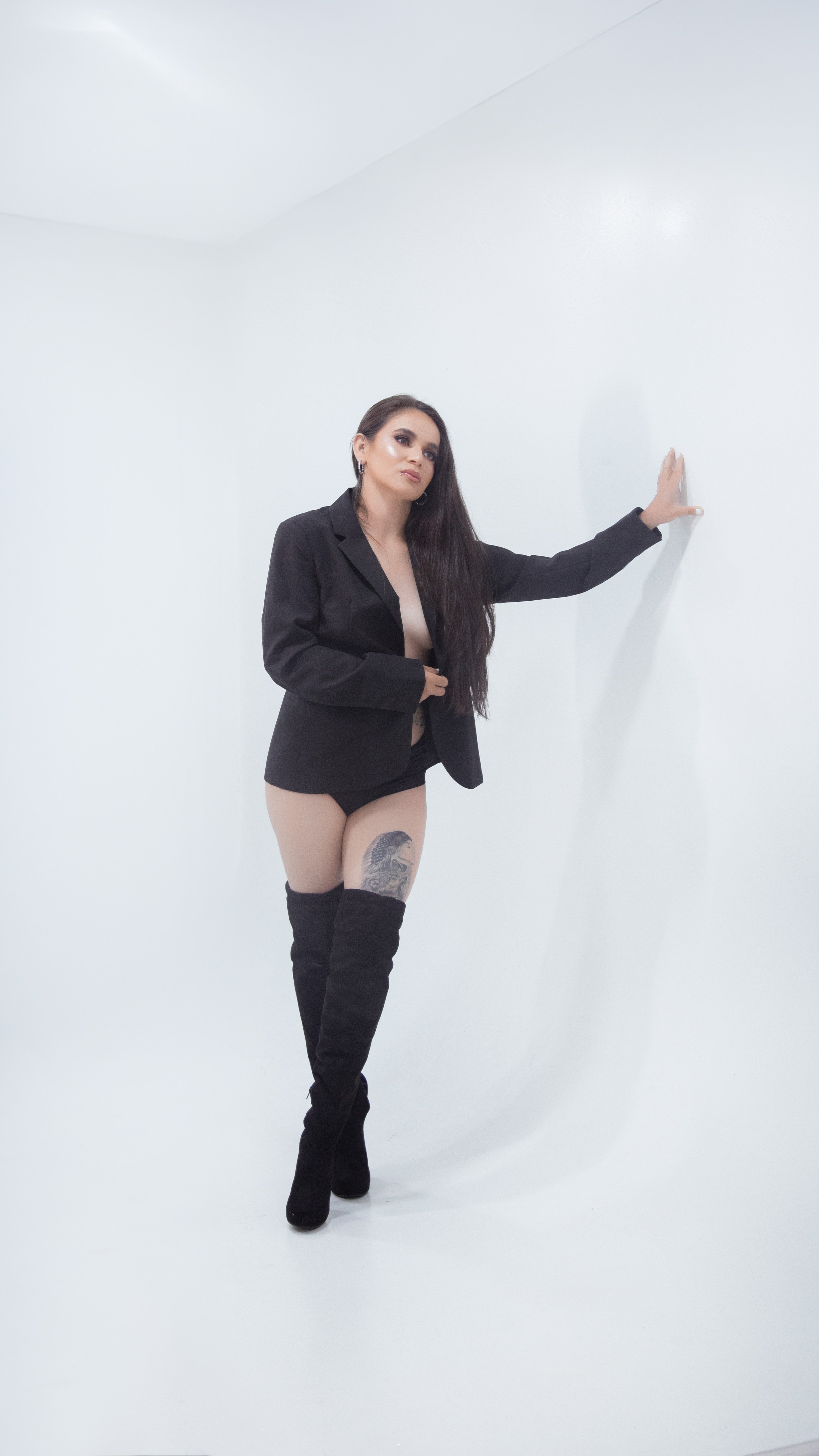 ReginaBenet