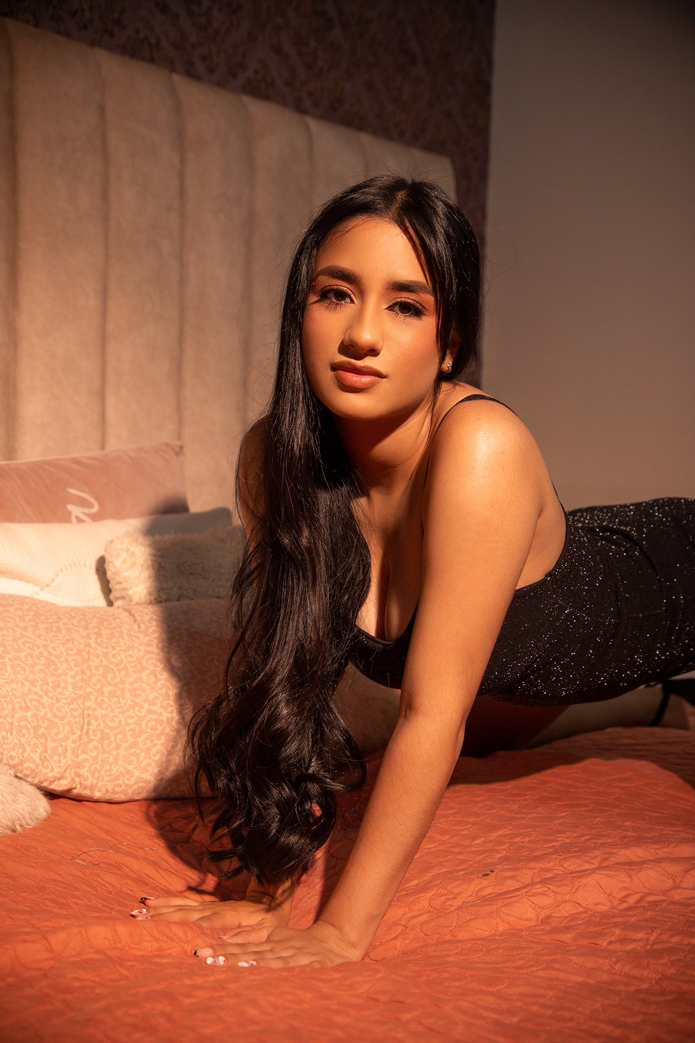 regina_lara from Jerkmate