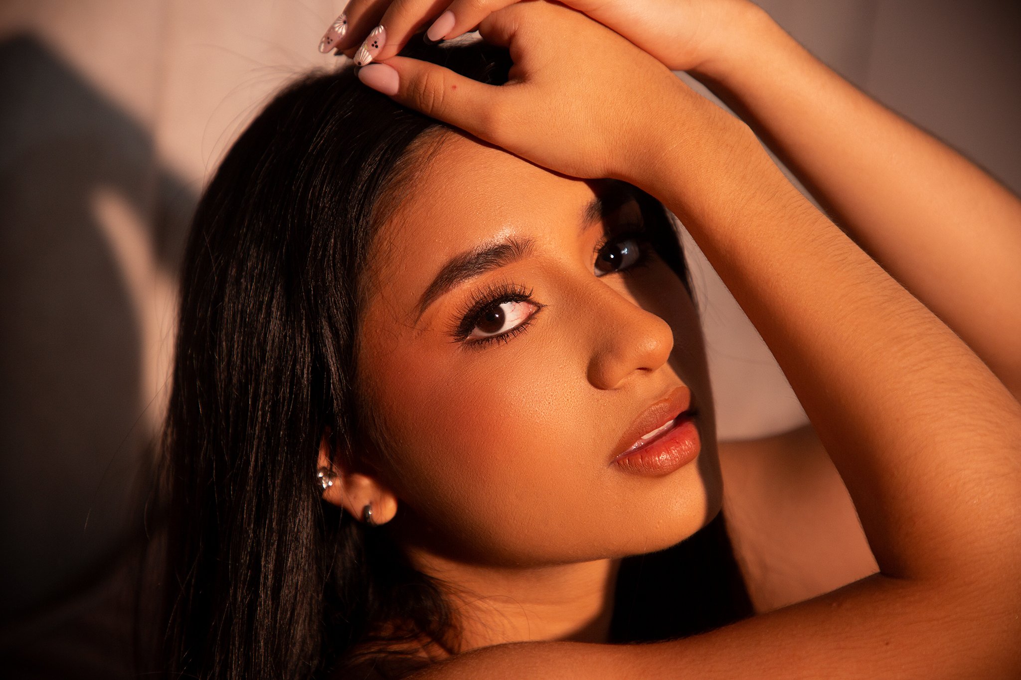 regina_lara from Jerkmate