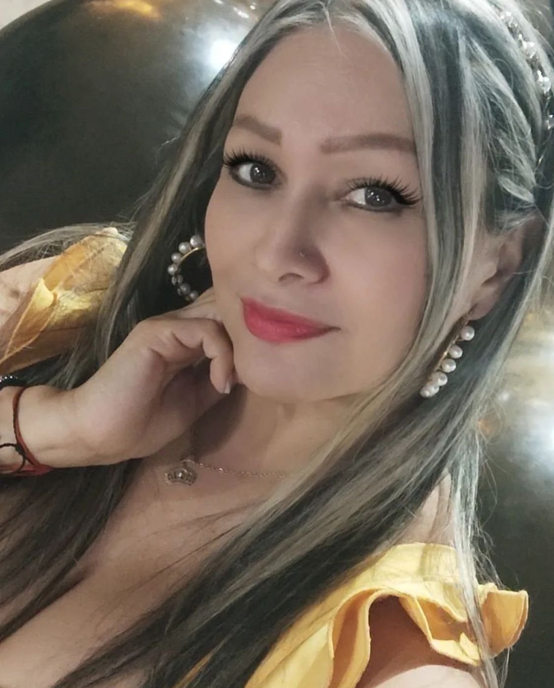 Reina_Heelen