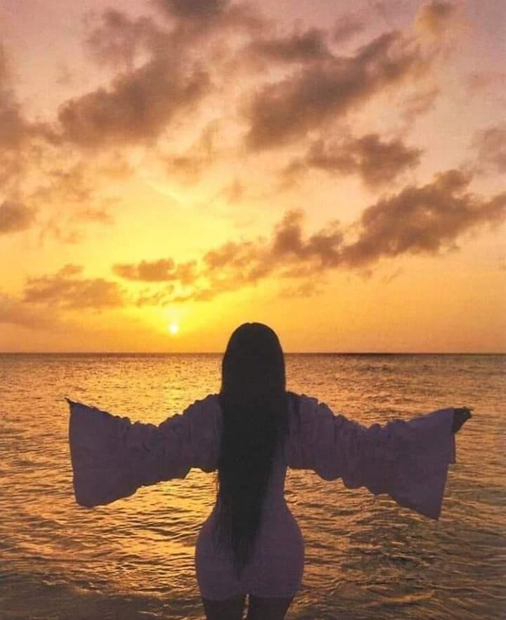 RenataHerrera