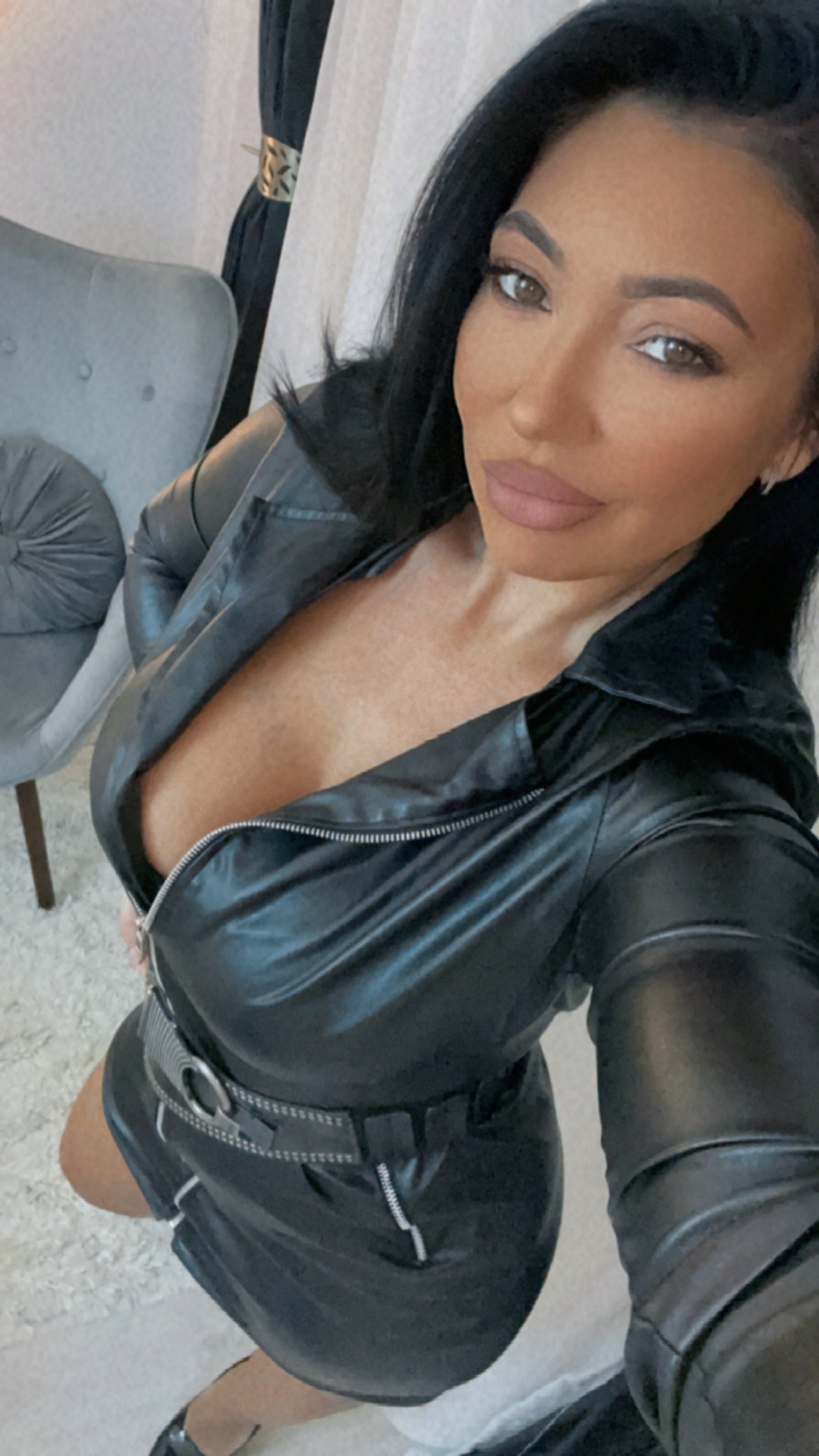 RenataHerrera