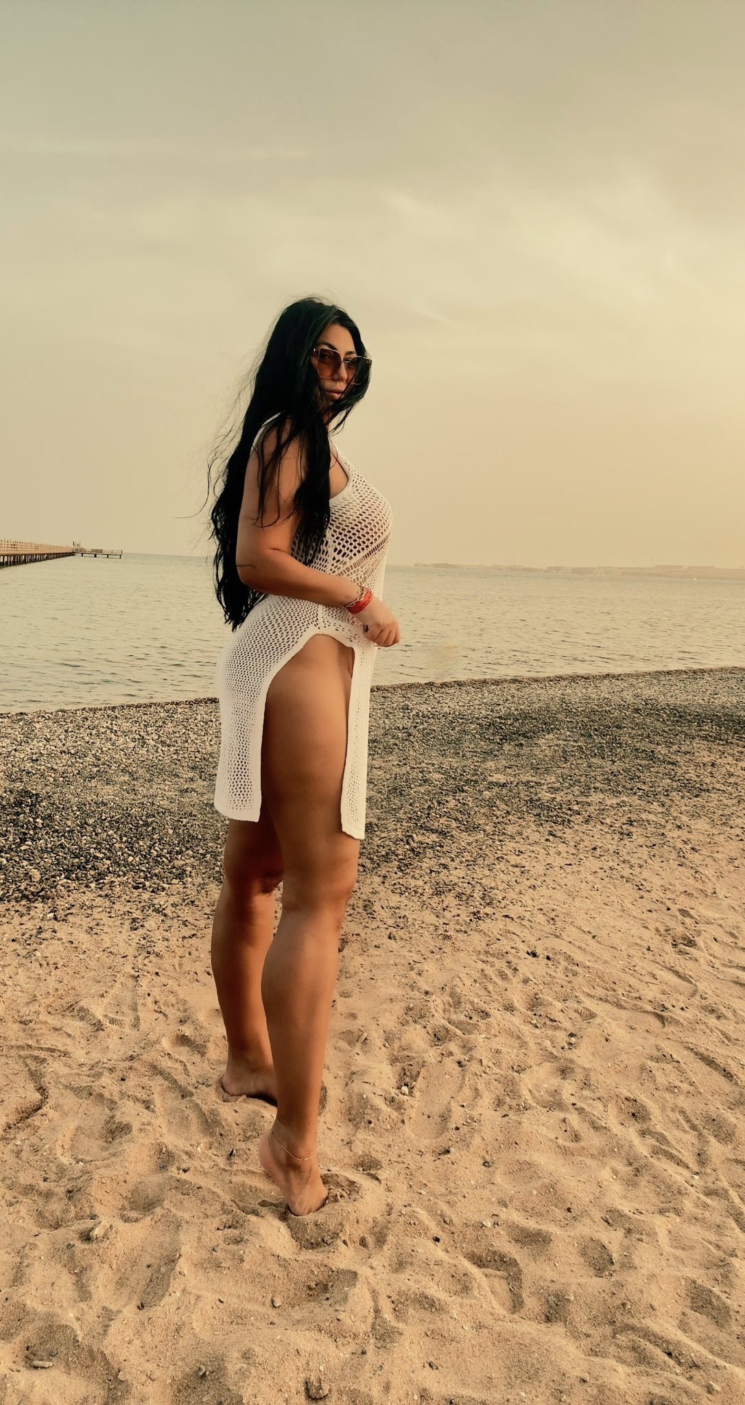 RenataHerrera
