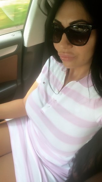 RenataHerrera