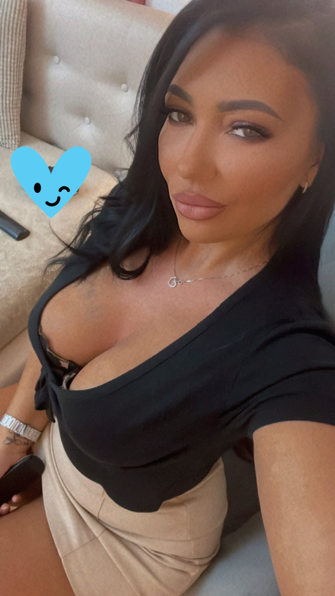 RenataHerrera