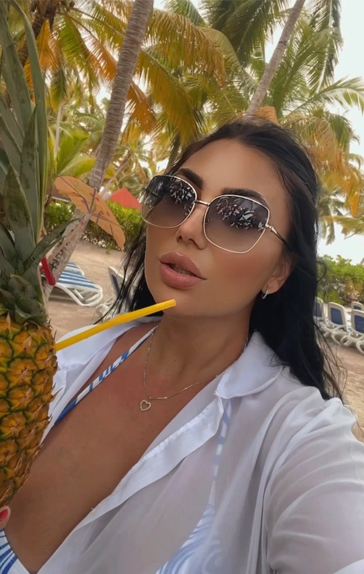 RenataHerrera