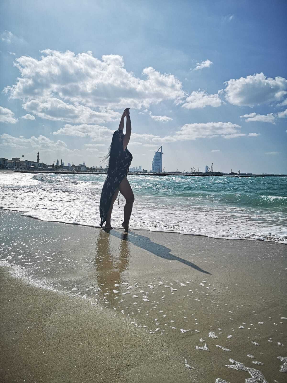 RenataHerrera