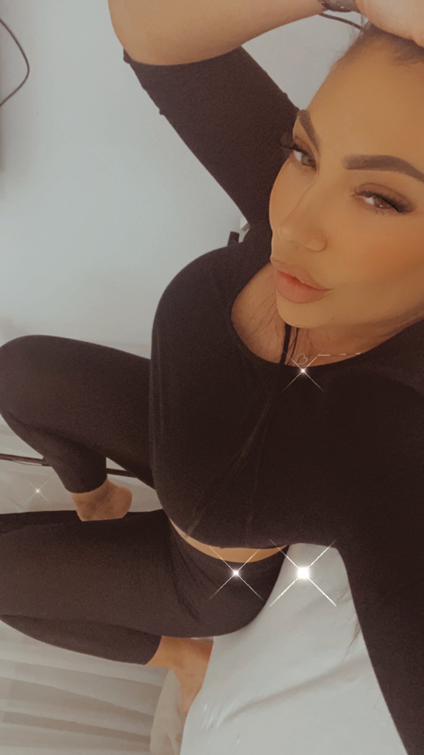 RenataHerrera