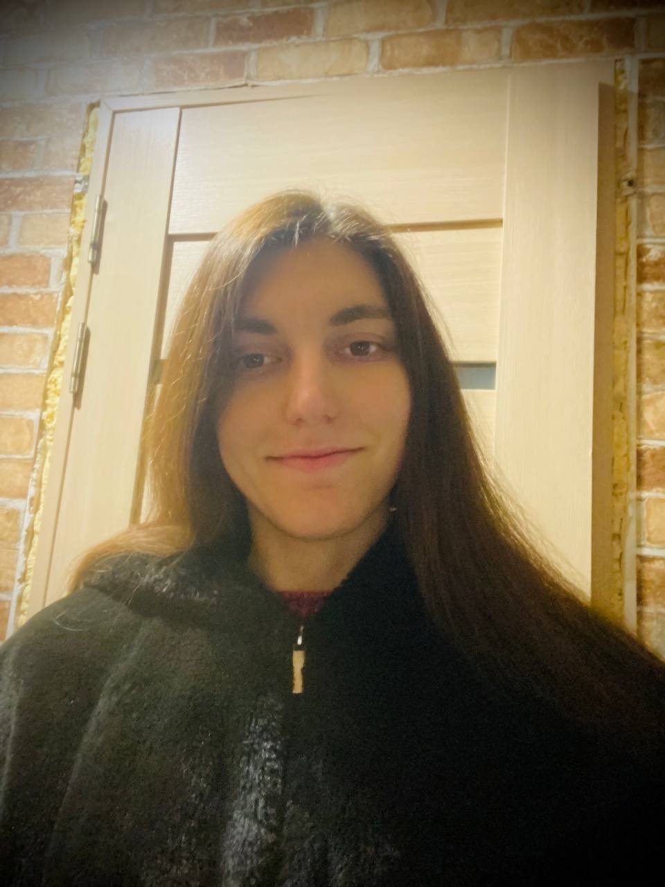 reveryren from Jerkmate
