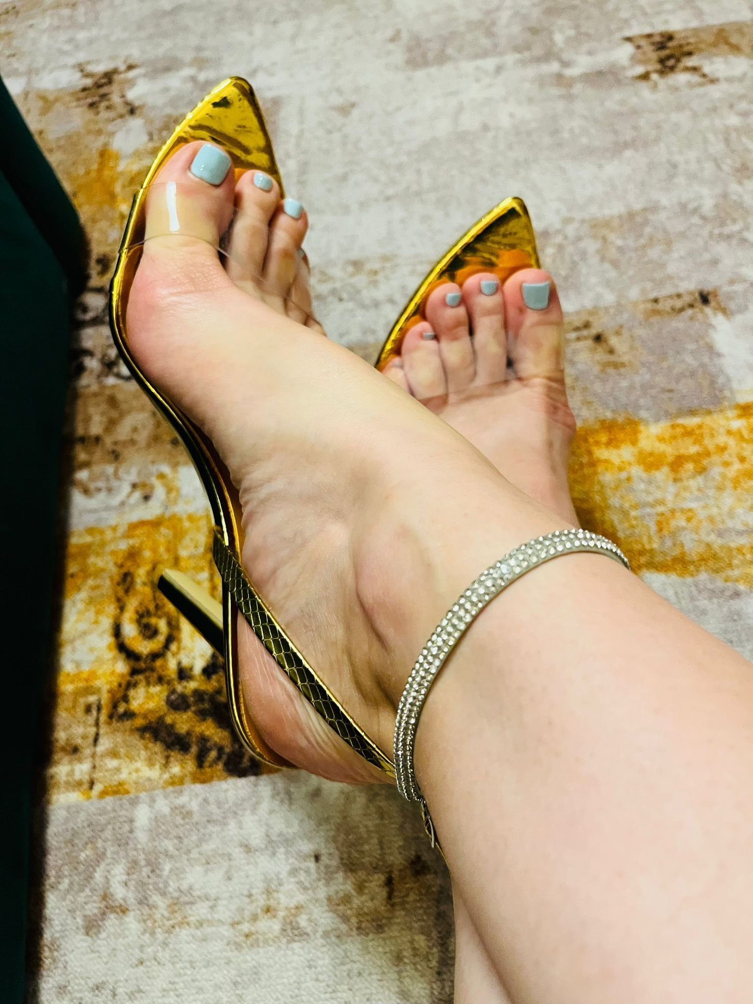 RheaAnderson